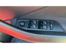 2020-skoda-kamiq-10-tsi-se-115ps-small-25