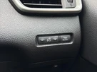 2016-nissan-qashqai-15dci-tekna-small-25