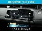 2021-land-rover-range-rover-evoque-20-d200-r-dynamic-hse-small-17