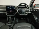 2022-hyundai-ioniq-16-gdi-premium-se-hybrid-small-6