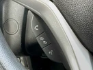 2019-honda-jazz-13-i-vtec-se-cvt-small-29