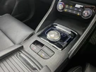 2021-mg-zs-suv-e-exclusive-ev-small-21