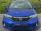 2019-honda-jazz-13-i-vtec-se-cvt-small-5
