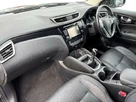 2016-nissan-qashqai-15dci-tekna-small-5