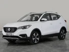 2021-mg-zs-suv-e-exclusive-ev-small-3