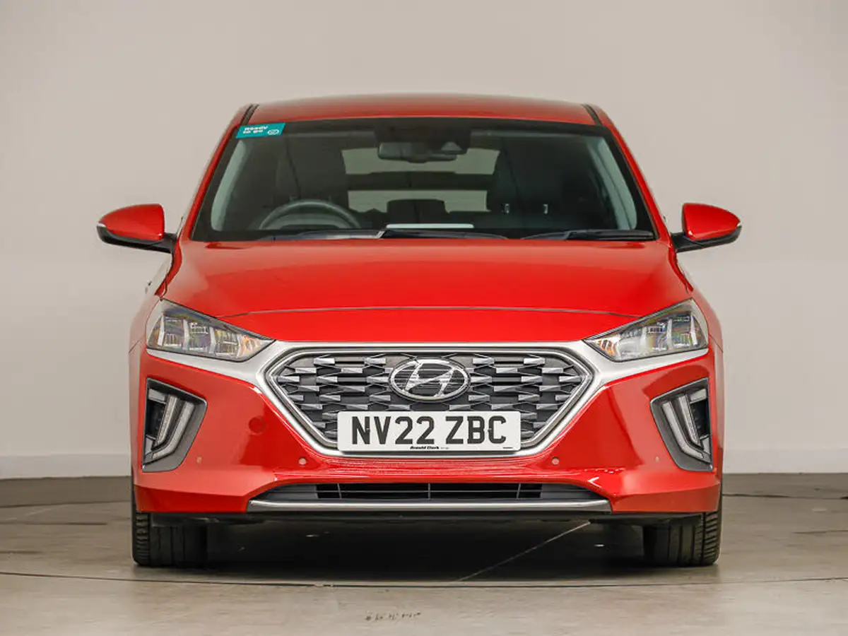 2022-hyundai-ioniq-16-gdi-premium-se-hybrid-big-19
