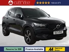 2021-volvo-xc40-15-t3-r-design-161bhp-auto-small-0