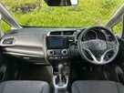 2019-honda-jazz-13-i-vtec-se-cvt-small-54