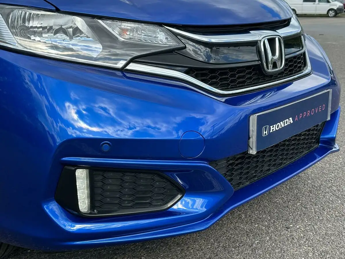 2019-honda-jazz-13-i-vtec-se-cvt-big-65