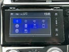 2019-honda-jazz-13-i-vtec-se-cvt-small-74