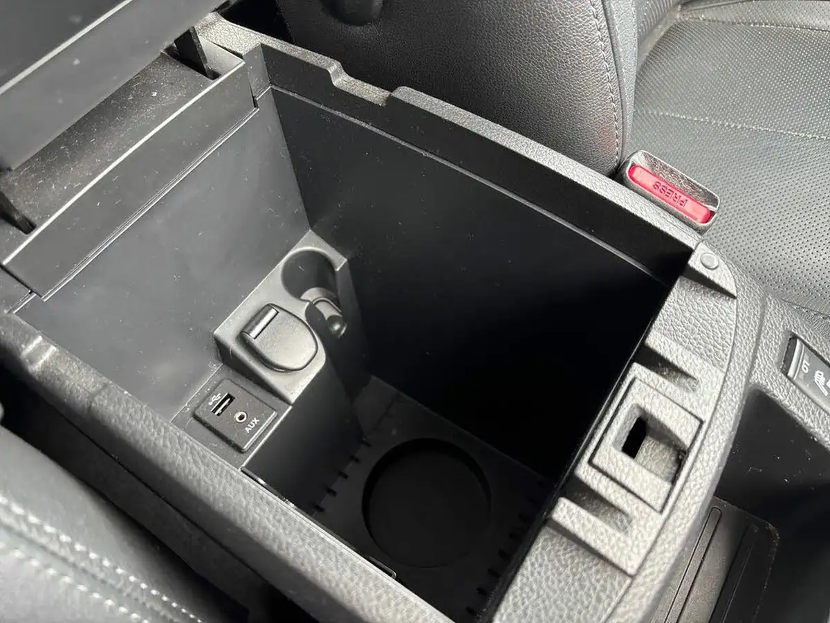 2016-nissan-qashqai-15dci-tekna-big-38