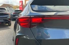 2024-cupra-formentor-15-etsi-v2-small-21
