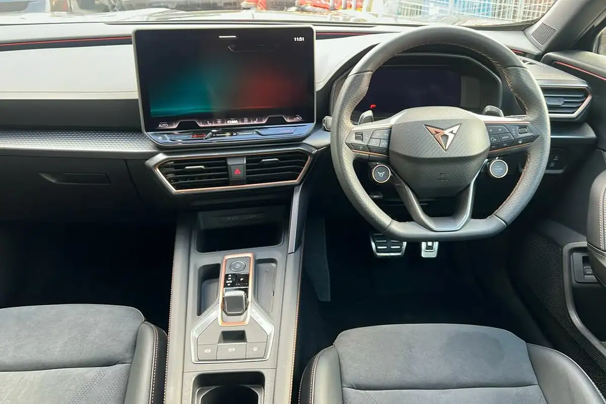 2024-cupra-formentor-15-etsi-v2-big-10