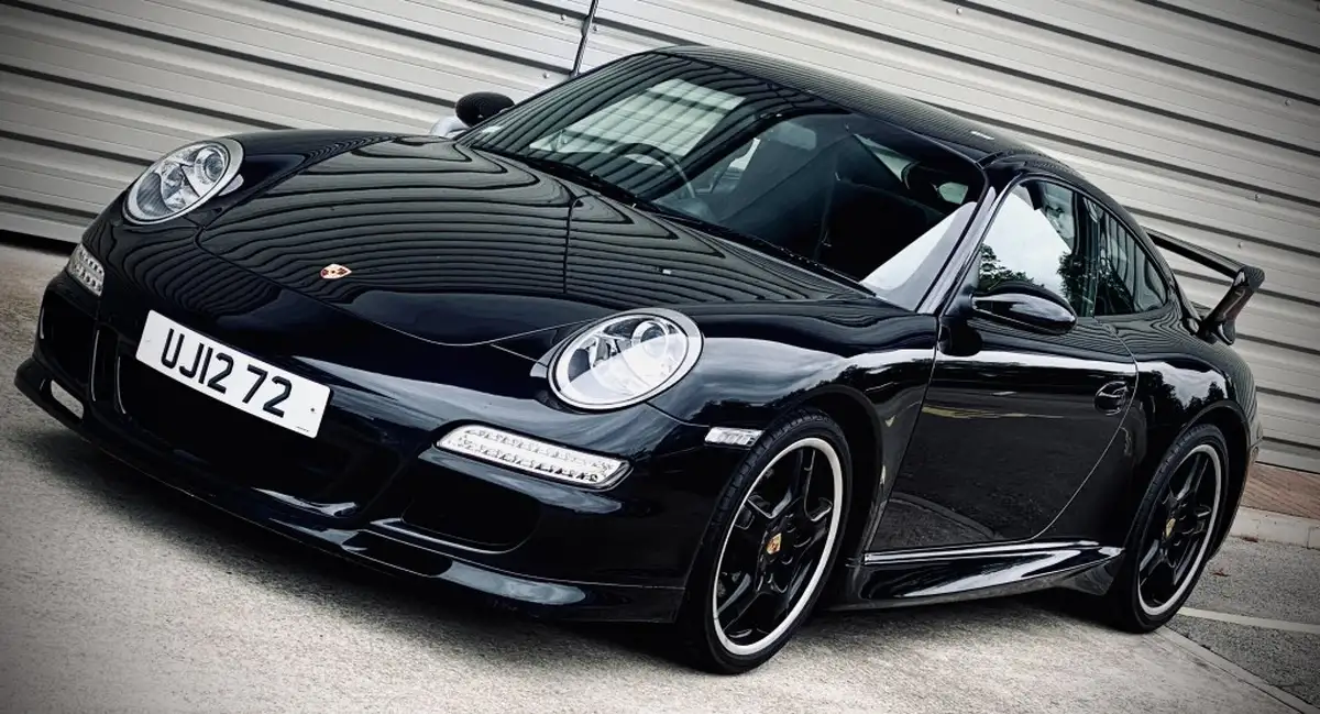 2008-porsche-911-big-7