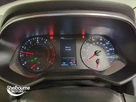 2020-renault-clio-10-sce-iconic-75bhp-small-5