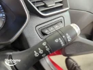 2020-renault-clio-10-sce-iconic-75bhp-small-29