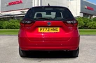 2023-honda-jazz-15-i-mmd-sr-small-5