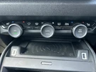 2022-citroen-c4-e-shine-plus-small-11