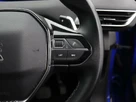 2021-peugeot-3008-suv-16-puretech-allure-premium-225bhp-hybrid-small-15