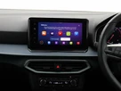 2023-seat-arona-10-tsi-xperience-lux-111ps-dsg-small-6