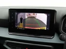 2023-seat-arona-10-tsi-xperience-lux-111ps-dsg-small-26