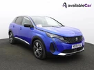 2021-peugeot-3008-suv-16-puretech-allure-premium-225bhp-hybrid-small-0
