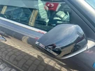 2022-citroen-c4-e-shine-plus-small-35