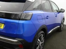 2021-peugeot-3008-suv-16-puretech-allure-premium-225bhp-hybrid-small-42