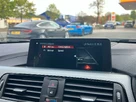 2018-bmw-3-series-30td-330d-m-sport-shadow-edition-saloon-4d-small-40