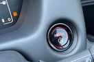 2023-honda-jazz-15-i-mmd-sr-small-29