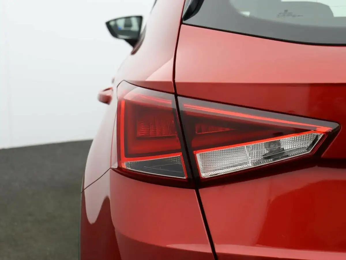 2023-seat-arona-10-tsi-xperience-lux-111ps-dsg-big-39