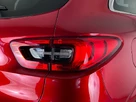 2018-renault-kadjar-small-7