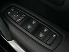 2018-renault-kadjar-small-31
