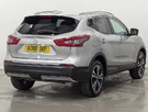 2018-nissan-qashqai-15dci-n-connecta-110ps-small-10