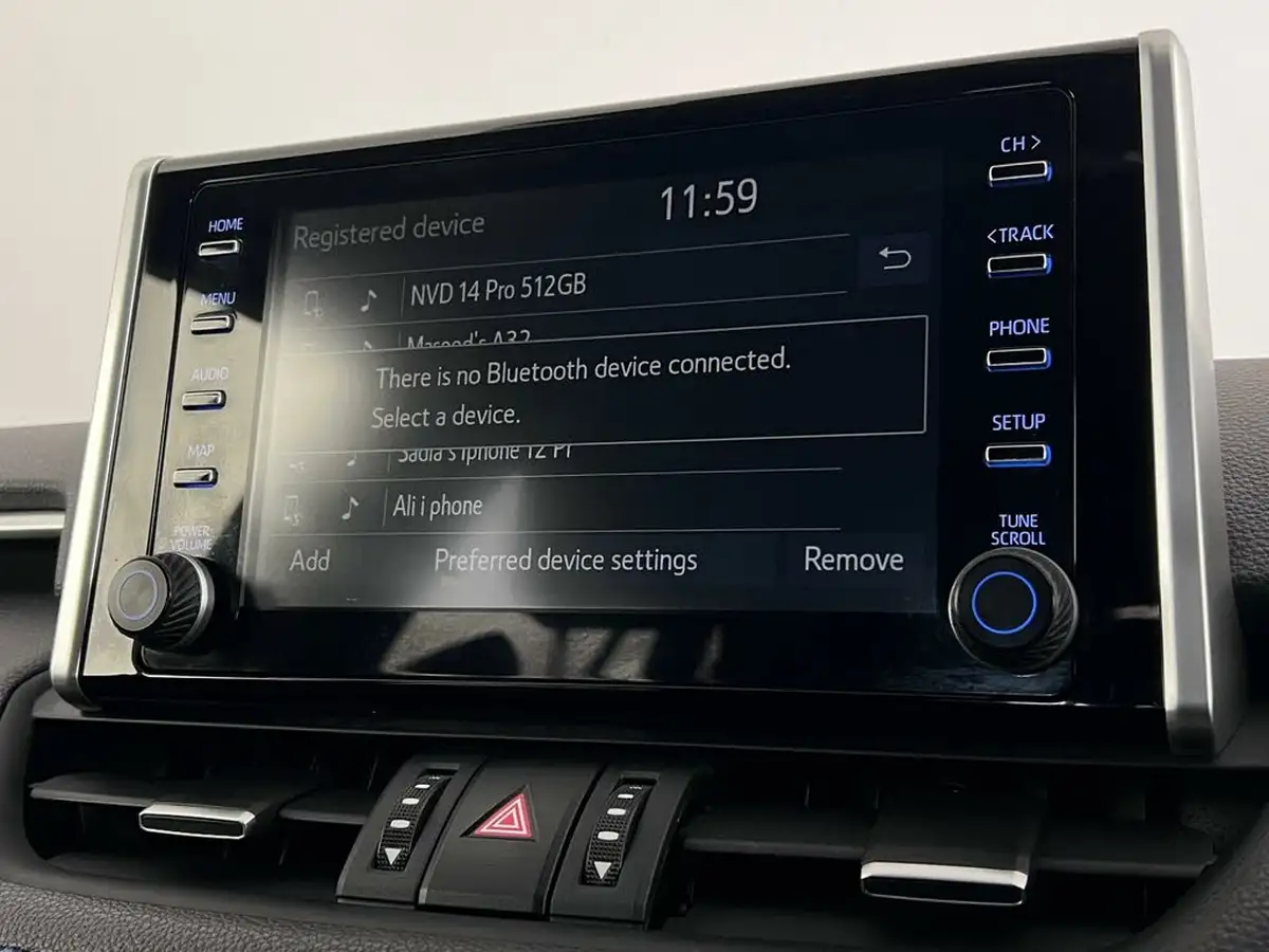 2021-toyota-rav4-25-vvt-i-dynamic-215bhp-big-29