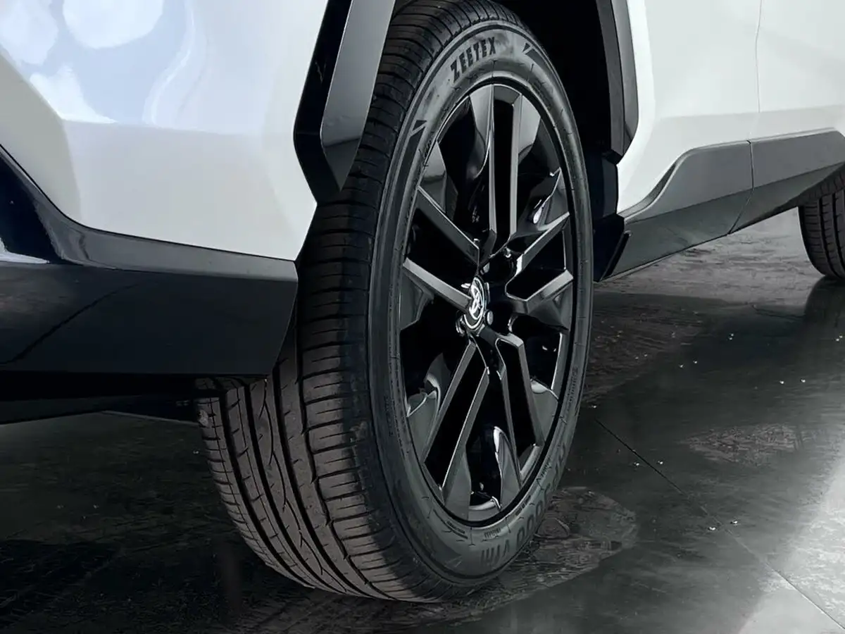 2021-toyota-rav4-25-vvt-i-dynamic-215bhp-big-8