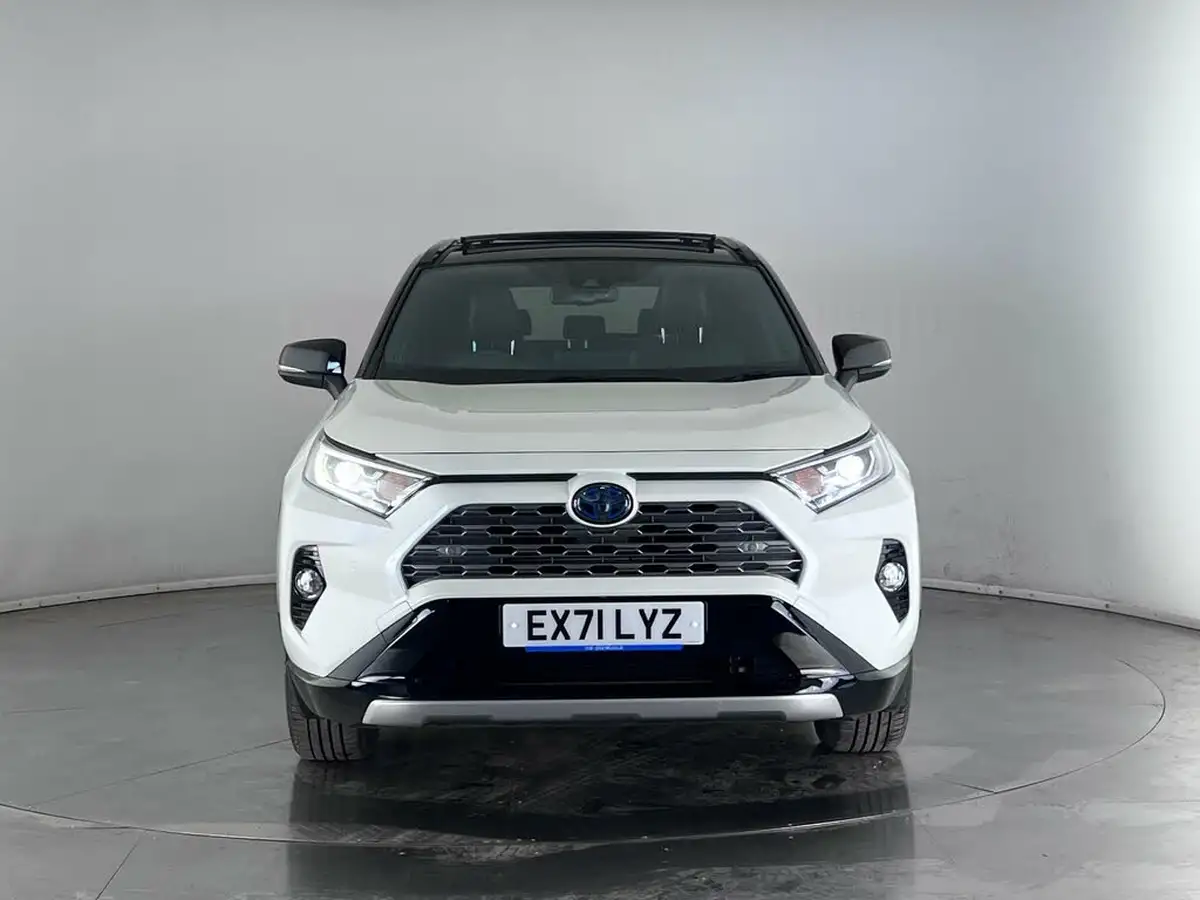 2021-toyota-rav4-25-vvt-i-dynamic-215bhp-big-4