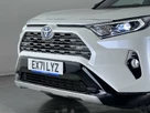2021-toyota-rav4-25-vvt-i-dynamic-215bhp-small-38