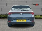 2021-seat-leon-15-tsi-evo-xcellence-lux-150ps-estate-small-14
