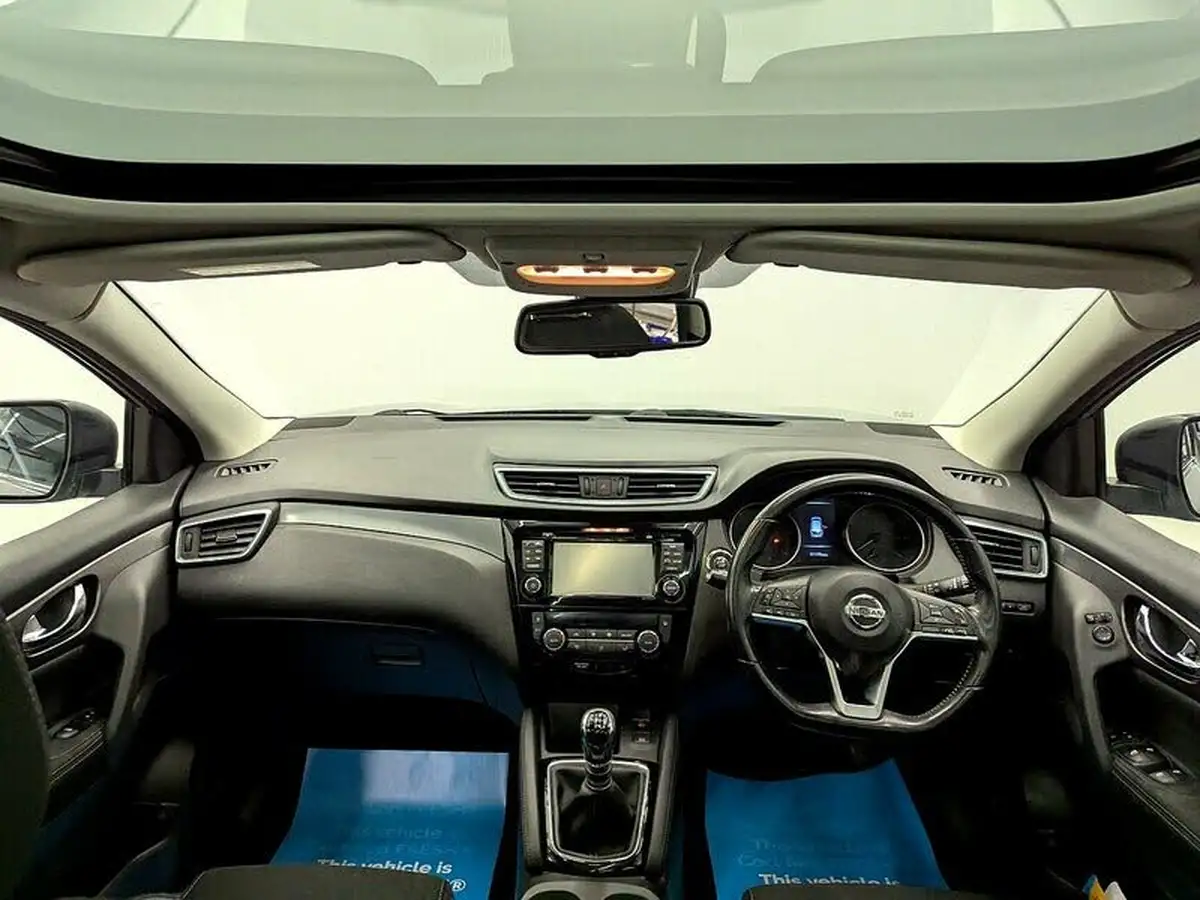 2018-nissan-qashqai-15dci-n-connecta-110ps-big-2