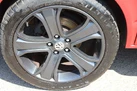 2017-volkswagen-caravelle-20tdi-executive-bmt-204pseu6-dsg-small-13