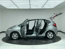 2015-honda-jazz-13-i-vtec-se-cvt-small-9
