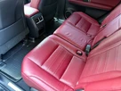 2018-lexus-rx-450h-35-f-sport-small-65