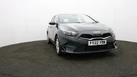 2021-kia-ceed-10-t-gdi-2-hatchback-small-42