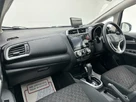 2015-honda-jazz-13-i-vtec-se-cvt-small-30