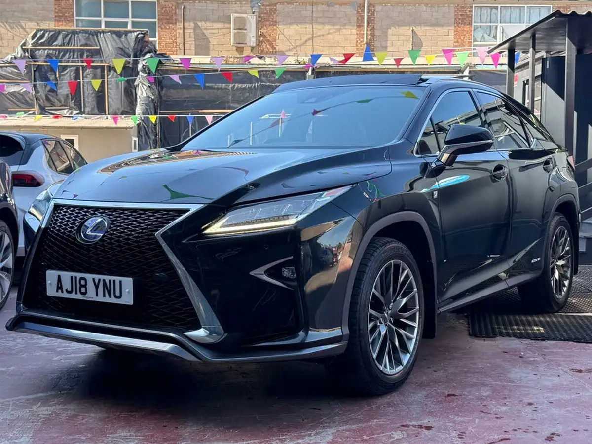 2018-lexus-rx-450h-35-f-sport-big-6