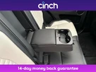 2021-land-rover-discovery-sport-15-p300e-r-dynamic-se-small-33