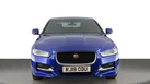 2019-jaguar-xe-20d-r-sport-180ps-auto-small-7