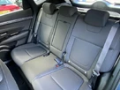 2022-hyundai-tucson-16-t-gdi-se-connect-150ps-small-30