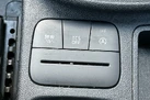 2020-ford-fiesta-10t-trend-95ps-5d-small-28